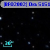 [BFO2002] Dra 51514