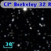 Cl* Berkeley   32     RS    2348