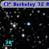 Cl* Berkeley   32     RS     447