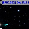 [BFO2002] Dra 51515
