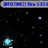[BFO2002] Dra 51519