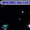 [BFO2002] Dra 51521
