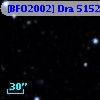 [BFO2002] Dra 51527