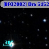 [BFO2002] Dra 51529