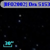 [BFO2002] Dra 51530