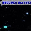 [BFO2002] Dra 51531