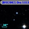 [BFO2002] Dra 51533