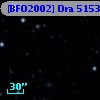 [BFO2002] Dra 51534
