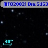 [BFO2002] Dra 51538