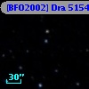 [BFO2002] Dra 51540