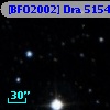 [BFO2002] Dra 51542