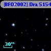 [BFO2002] Dra 51546