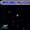 [BFO2002] Dra 51554