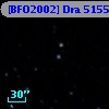 [BFO2002] Dra 51556