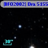 [BFO2002] Dra 51558