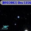 [BFO2002] Dra 51560