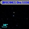 [BFO2002] Dra 51561