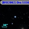 [BFO2002] Dra 51566