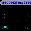 [BFO2002] Dra 51568