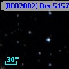 [BFO2002] Dra 51571