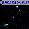 [BFO2002] Dra 51575