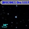 [BFO2002] Dra 51577