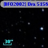 [BFO2002] Dra 51582