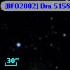 [BFO2002] Dra 51587