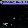 [BFO2002] Dra 51592