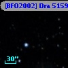 [BFO2002] Dra 51594