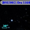 [BFO2002] Dra 51600