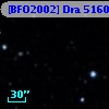 [BFO2002] Dra 51602