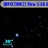 [BFO2002] Dra 51611