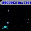 [BFO2002] Dra 51616