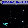 [BFO2002] Dra 51629