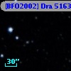 [BFO2002] Dra 51633