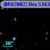 [BFO2002] Dra 51636