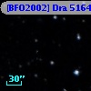 [BFO2002] Dra 51647