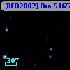[BFO2002] Dra 51658
