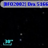 [BFO2002] Dra 51663