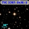 TYC 3207-1836-1