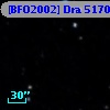 [BFO2002] Dra 51702
