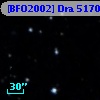 [BFO2002] Dra 51708