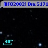 [BFO2002] Dra 51716