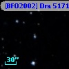 [BFO2002] Dra 51717