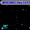 [BFO2002] Dra 51721