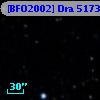 [BFO2002] Dra 51733