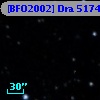 [BFO2002] Dra 51743