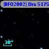 [BFO2002] Dra 51758