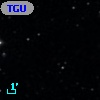TGU L13